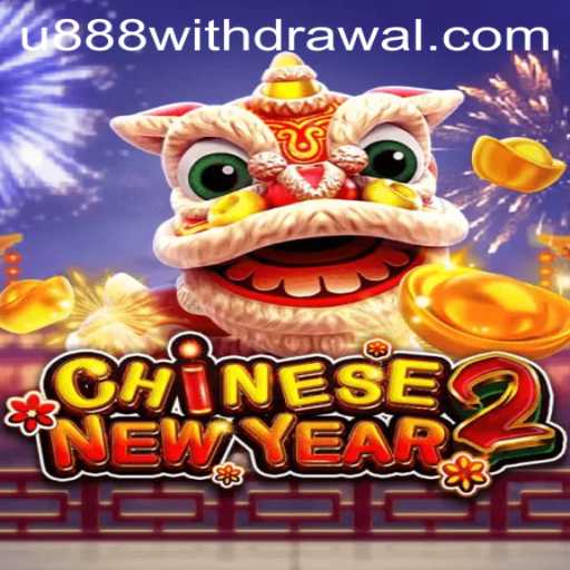 Experience the Vibrant World of CHINESENEWYEAR2: A Festive Gaming Journey