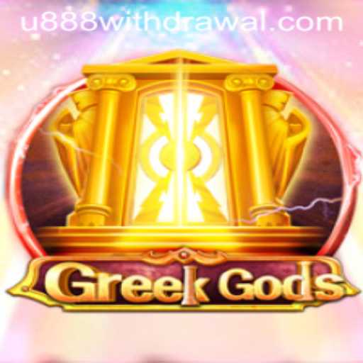The Enchanting World of GreekGods: An In-Depth Guide to the Game