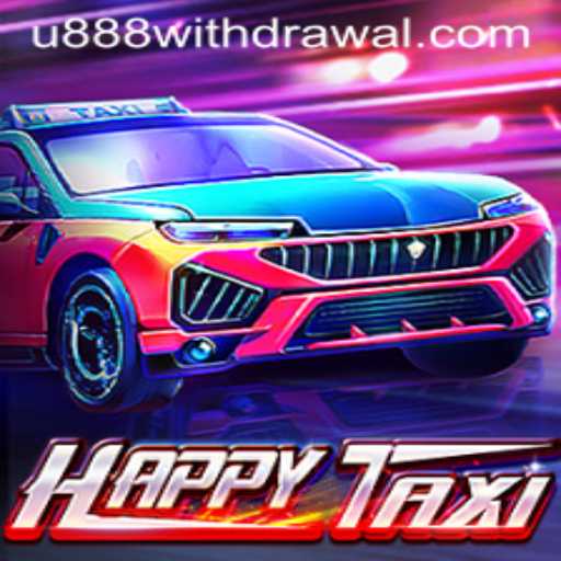 Exploring the Vibrant Universe of HappyTaxi: A Mesmerizing Journey