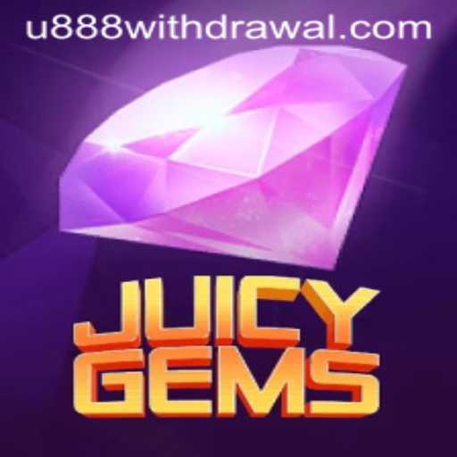 JuicyGems: Unveiling the Enchanting World of Gem-Packed Adventures