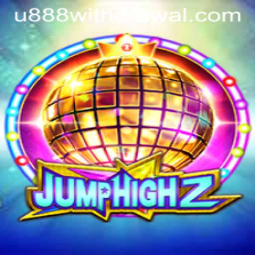 Unveiling JumpHigh2: The Ultimate Vertical Challenge