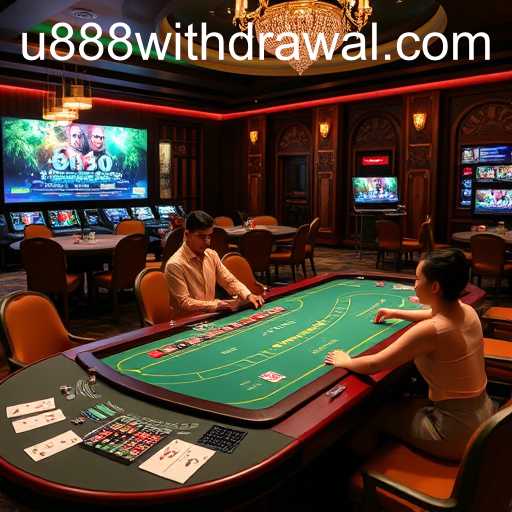 poker heads-up um contra um