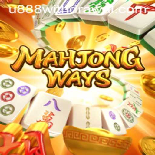 Exploring MahjongWays and the Rise of 'u888' Influence in Gaming