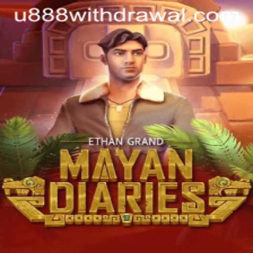Unveiling the Mysteries of MayanDiaries: A Deep Dive into the Game