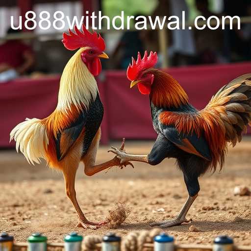 poker heads-up um contra um