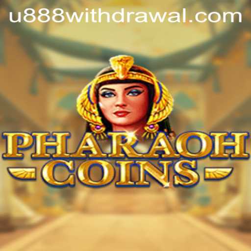 Exploring PharaohCoins: A Thrilling Adventure with u888