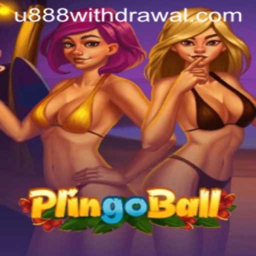Introducing Plingoball: A Thrilling Fusion of Modern Gaming