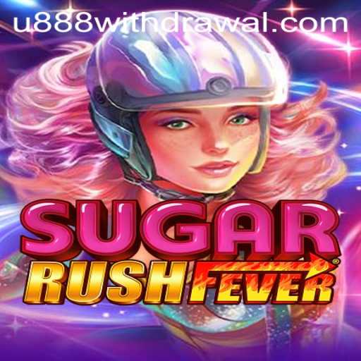 Exploring SugarRushFever: The Sweet Sensation Sweeping the Gaming World