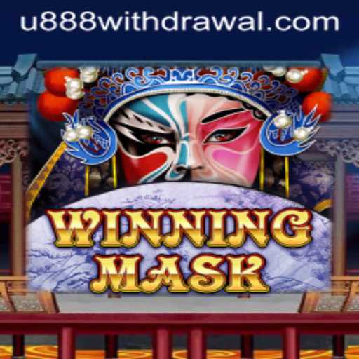 Unveiling WinningMask: A Thrilling Adventure with u888