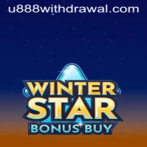 Exploring WinterStarBonusBuy: A Comprehensive Look at the Game