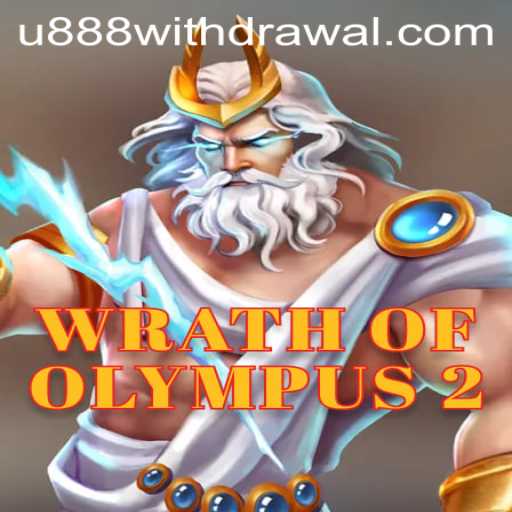 Unveiling the Epic Adventure of WrathofOlympus2