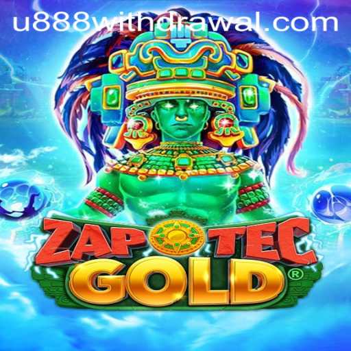 Discover the Thrilling World of ZapOtecGold: A Game for the Modern Era